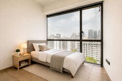 The Landmark (D3), Condominium #539918581